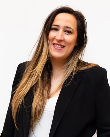 Carla Turró