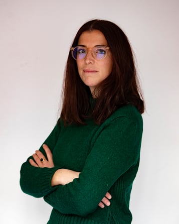 Núria Rius