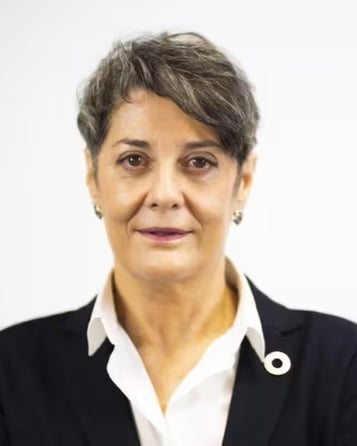 Anna Terrón