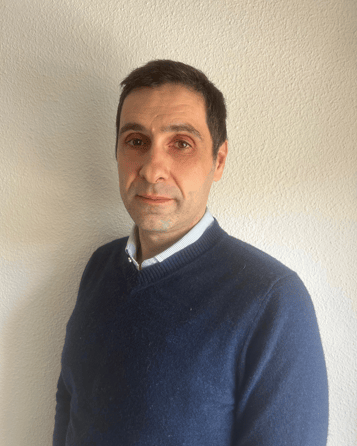 Guillem Colom Piella