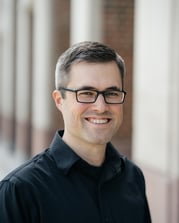 20170728_mark_bray_eb_027