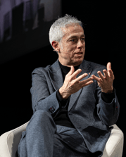 Albert Om 1