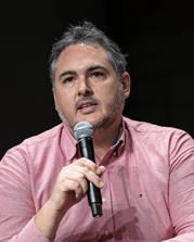Andreu Escrivà 1