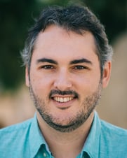 foto d'Andreu Escrivà