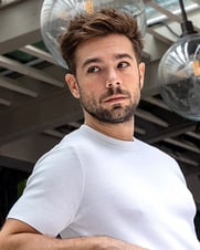 foto de Carlos Cuevas