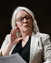 Carme Colomina 1
