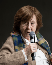 Carme Trilla 1