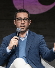 Daniel Pérez 1