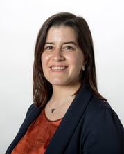 Elena_Freixa_190507001