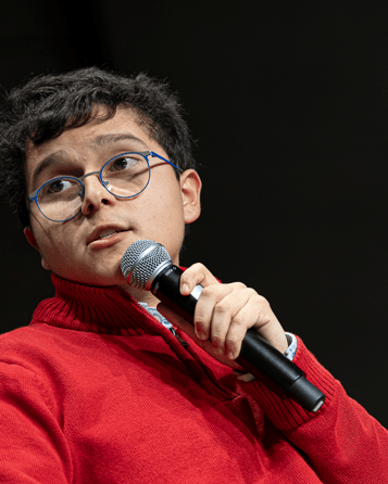 Francisco Javier Vera 1