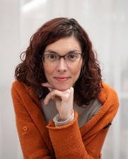 foto de Liliana Arroyo