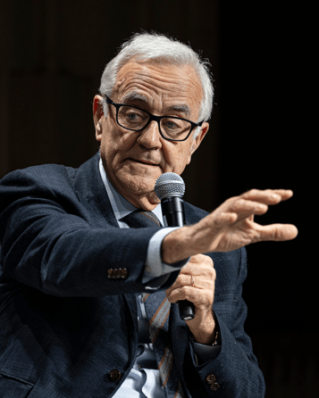Miquel Puig 1
