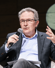 Xavier Vives 1