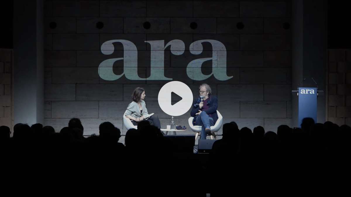 video-cover-destacat