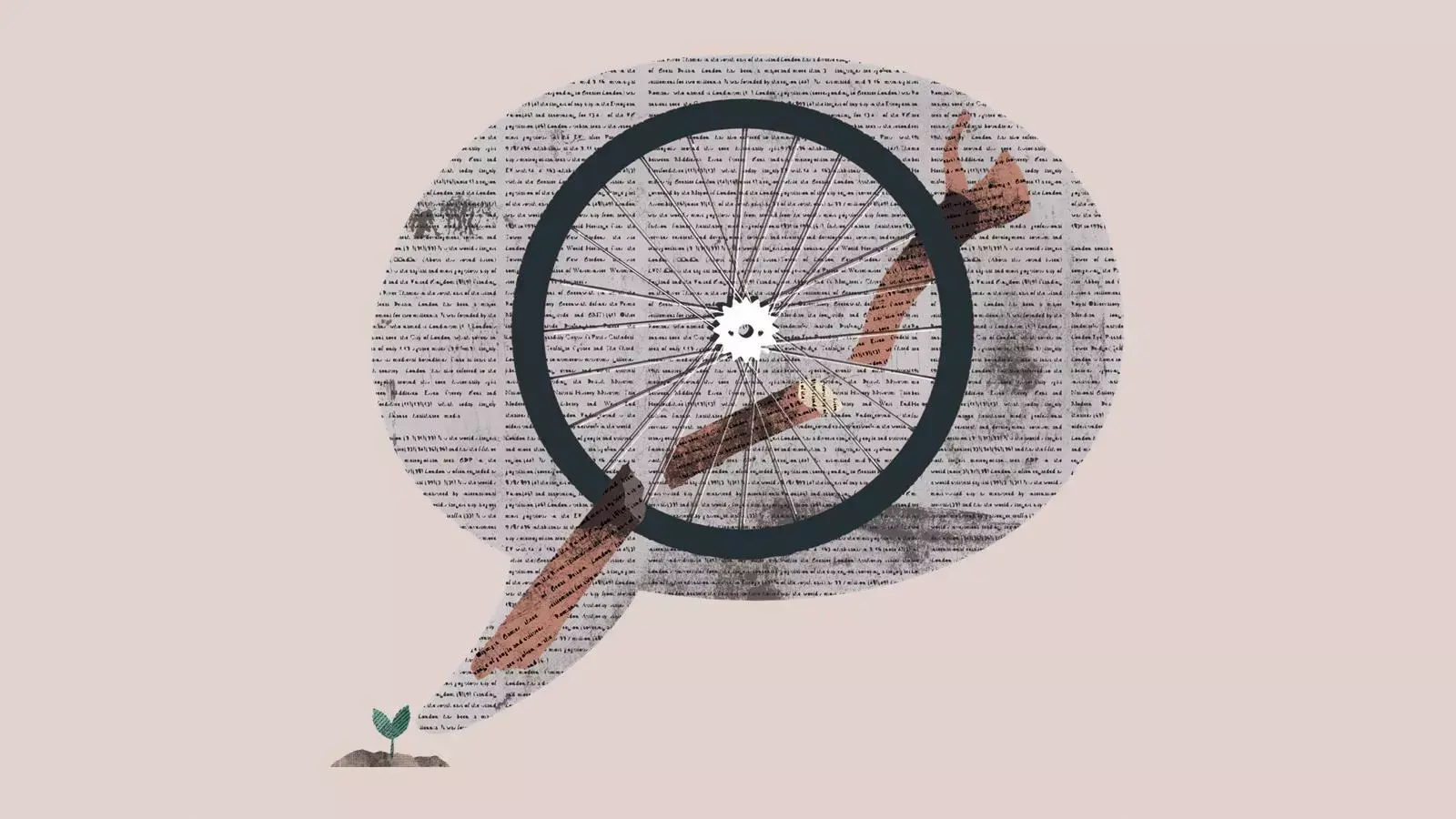 c5811ce5-c140-46e4-8a9f-e0622a1e06e1_16-9-aspect-ratio_1600w_0