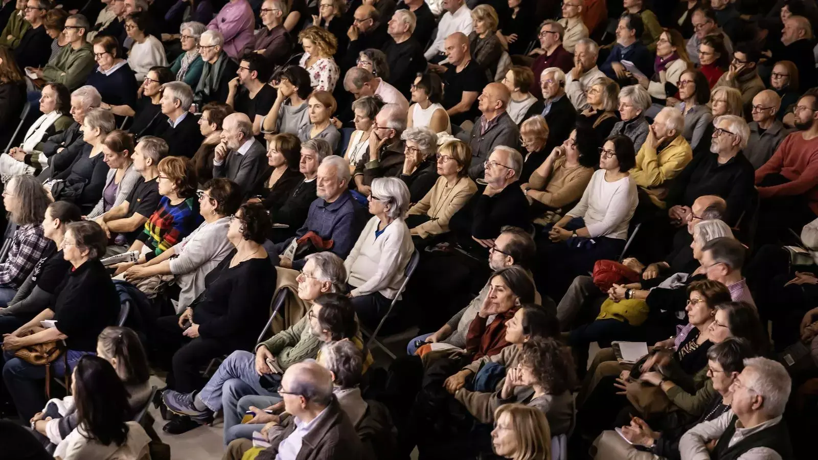 db5226ab-31ec-4a2d-9e20-71defa0b66eb_16-9-aspect-ratio_1600w_0