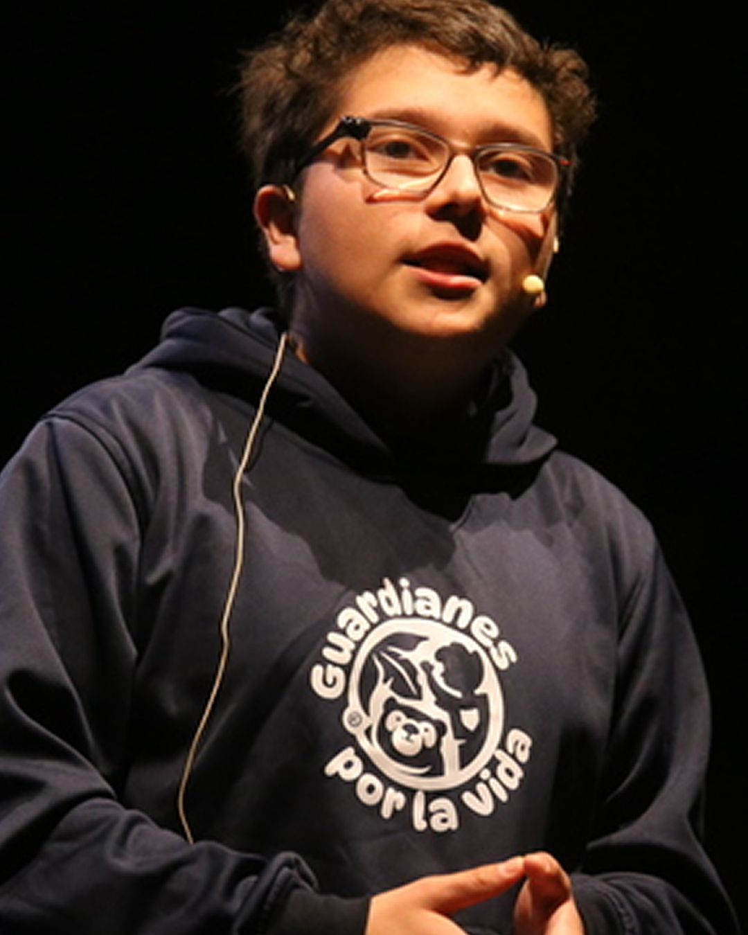 Francisco Javier Vera